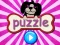 Spel Dog Puzzle online