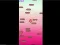 Spel Pixel Jumper online