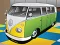 Spel Pimp My CamperVan online