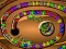 Spel Bug Zuma online