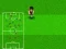 Spel Soccer World Cup 2010 online