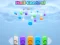 Spel Hail Control online