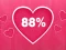 Spel Love Tester Julie online