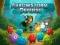Spel Arrowstorm Defense online