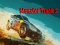 Spel Monster Track 2 online