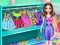 Spel Crazy Mommy Busy Day online