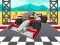Spel Formula Jigsaw online