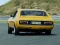 Spel Ford Capri online