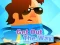 Spel Get Out of The Way online