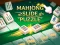 Spel Mahjong Slide Puzzle online