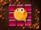 Spel Color Challenge online