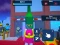 Spel Iam Security online