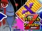 Spel Whack A Zombie online