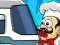 Spel Chef Right Mix online