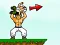 Spel Dwarf Toss online