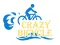 Spel Crazy Bicycle online
