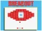 Spel Breakout online