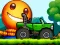 Spel Buddy Hill Race online