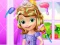 Spel Little Princess Hair Treatments online