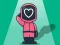 Spel Quiz Squid Round online