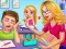 Spel My Teacher Classroom Fun online
