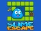 Spel Slime Escape online