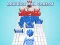 Spel Roll Dice Mob Control online