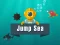 Spel Jump Sea online