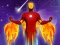 Spel Iron Man online