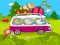 Spel Kids Camping online