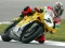 Spel Superbike Slide online