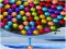 Spel Orbiting Xmas Balls online
