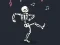 Spel Army of Skeletons Jigsaw online