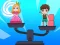 Spel Save The Beauty online
