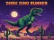 Spel Dark Dino Runner online