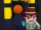 Spel Noob Run online