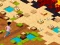 Spel Sliding Tim: Way to home online