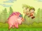 Spel Super Jungle run Adventure? online