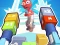 Spel Go and shoot online