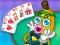 Spel Banana Poker online