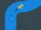 Spel Car Take Off online
