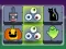 Spel Halloween Mahjong Connect online