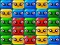 Spel Fruits Mania online