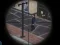 Spel Sniper Mission 3d online