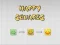 Spel Happy Squares online