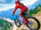 Spel Riders Downhill Racing online
