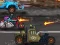 Spel Dead Paradise 2 online