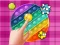 Spel Popit  Plus online