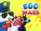 Spel Egg Wars online