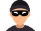 Spel Save the Thief online